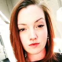 Trina Knowles Email & Phone Number