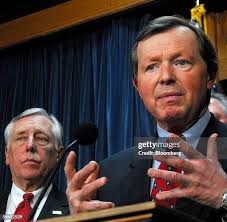 105 Earl Pomeroy Stock Photos, High-Res Pictures, and Images