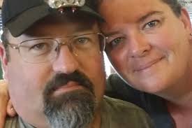 Fundraiser for Grizelda Human by Trisha Fenton : Helping Fritz Human and  his family