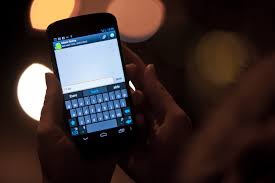 Oct 28, 2021 · microsoft swiftkey is the intelligent keyboard that learns your writing style, so you can type faster. Swiftkey S Updated Multi Layout Moveable Android Keyboard Is Now Available To All