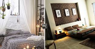 Devi arredare la parete dietro il letto? Decorare La Parete Dietro Al Letto Ecco 20 Idee Creative A Cui Ispirarsi