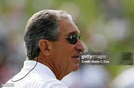 662 Arthur Cox Stock Photos, High-Res Pictures, and Images