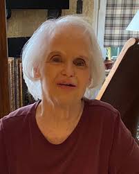 Nelda M. Rogers Obituary 2023