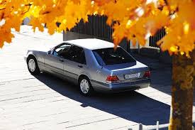 Benz Benz Mercedes Benz Amg Mercedes Benz Classic