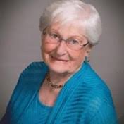 Rawlings Family Obituaries