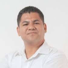 Cesar Enrique Lugo Gutierrez Candidato A Presidentes Municipales O Alcaldes  Por Movimiento Ciudadano Sonora