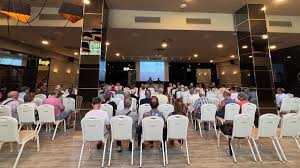 Liaandrea onlyfans leaks Looker Studio turns your data into