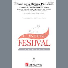 Free Free 77 Disney Princess Songs List And Lyrics SVG PNG EPS DXF File