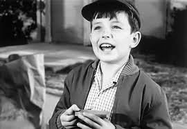 Black Kid Actors From The 70s Famous Child Stars Of 50s 60s 70s Where Are They Now Aarp Famous Child Actors Child Actors Leave It To Beaver