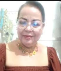 Leonard Ayala 29th Wedding Anniversary Celebration