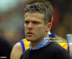 29 Waverley Football Ground Stock Photos, High-Res Pictures, and Images