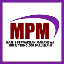 Universiti malaysia kelantan universiti teknologi mara (uitm) politeknik jeli politeknik kota bharu institut pendidikan guru kolej komuniti jeli kolej komuniti pasir mas kolej komuniti tanah merah. Kolej Teknologi Darulnaim Muara Kelantan Riau Indonesia College University Facebook