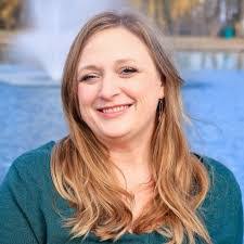 Heather Raley's Instagram, Twitter & Facebook