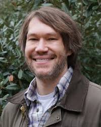 Drew Bryant Blends Science with Software Engineering