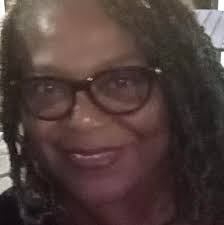 What is the rhythm of this ECG?