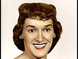 Obituary: Daniels, Janice Marlene