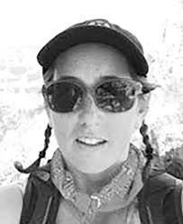 Team — Telluride AIDS Benefit