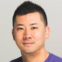 THiA Innovation Summit 2019