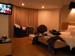 Hasil gambar untuk hotelsantika yogyakarta
