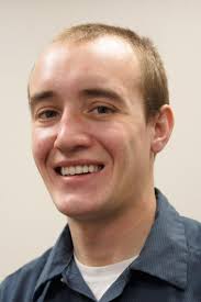 Stop Freezing Now: Heating and Air Springfield MO Secrets