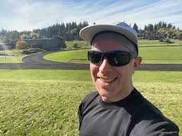 Jay Starkey (@jaystarkeymd)