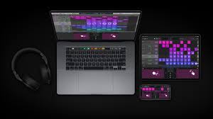 Whether you want to camel crush your synths or just add some glimmering warmth and. New Logic Pro Overhauls Exs24 Sampler Takes Workflow Cues From Ableton And Maschine Cdm Create Digital Music