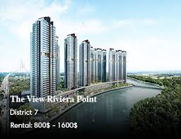 16,000,000vnd 9 đ.nguyễn hữu thọ, phước kiển, nhà bè, thành phố hồ chí minh 700000, vietnam Apartment For Rent In Ho Chi Minh City Saigon Updated 2021