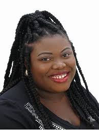 Left in limbo: 236 students cut adrift by school closure