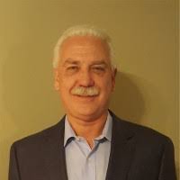 Stephen Ledoux Email & Phone Number