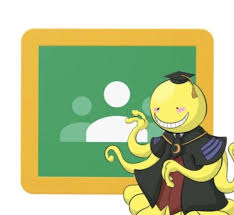 Pin On App Icons