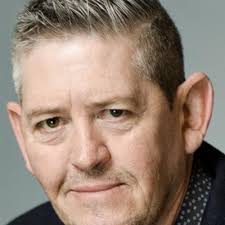 chairmansaward #businessunitoftheyear #teamsuccess #security #mining  #miningindustry