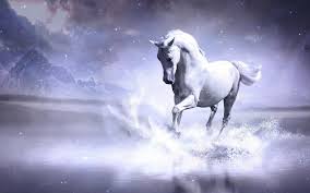 Cavalos Papel De Parede Para Android Apk Baixar Encontre as melhores imagens profissionais gratuitas sobre papel de parede para área de trabalho. cavalos papel de parede para android