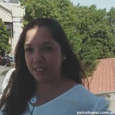 Lic. Denise Rolón M. P 62650