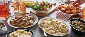 See 208 unbiased reviews of cracker barrel view all details. Pin On Indoor Catering Service In Delhi