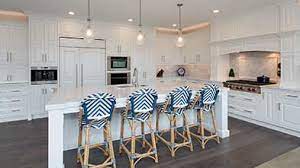 Services cape cod and surrounding areas. Home Cape Island Kitchens