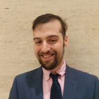 David Tenorio Quesada Email & Phone Number