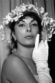 Loucos Por Música (1945)