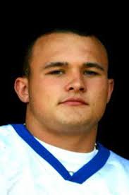 Valley's Pointer living out a dream with selection to Greenbelt Bowl