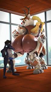 Snips456fur Porn - Page 7 Of 12 - Rule 34