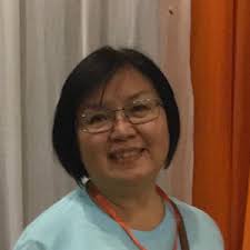 2020 Best Buddies Global Staff Forum