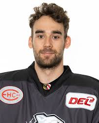 Tim Bender bleibt in Nürnberg