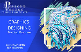 Graphic Design Training In Dubai Graphic Design Training Graphic design career training in winnipeg.
