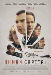 Home hollywood movies released movies. March 2020 Movie Releases Aceshowbiz Com