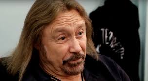 Design a site like this with WordPress.com