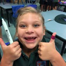 Faith Family Friendship St Cecilia's Catholic Primary School