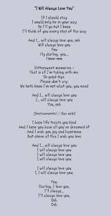 Sometimes The Lyrics Are Enough Great Song Lyrics Love Songs Lyrics Music Quotes Lyrics