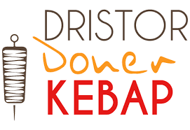 Use glovo and we'll bring your order to your door, quickly and easily. Dristor Doner Comanda Mancare Takeaway Com