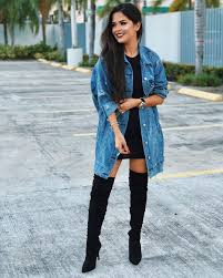 Birthday Outfit Ideas For Fall Yaniragiselle On Instagram And All At Once Summer Collapsed Into Fall Fall Fa Casual Party Outfit Birthday Outfit For Women Party Outfits For Women
