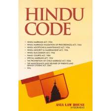 Abolition of civil imprisonment act, 1977 (act 2 of 1977) eng. Hindu Laws