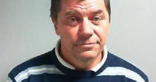 Kirkbymoorside paedophile jailed for 19 years after using bribes of  chocolate to abuse children